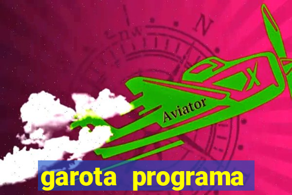 garota programa vila nova cachoeirinha